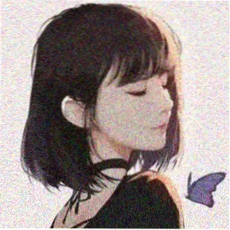 观众深夜值班员的头像